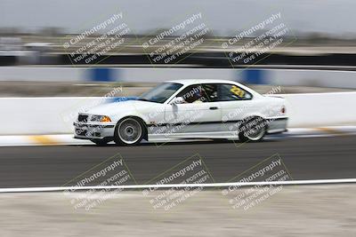 media/May-04-2025-BMW Club of San Diego (Sun) [[f50409f436]]/A group/Turn 6/